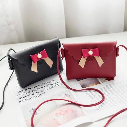 Subin Phone Cases