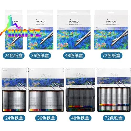 Youe Shone Pencils For Drawing