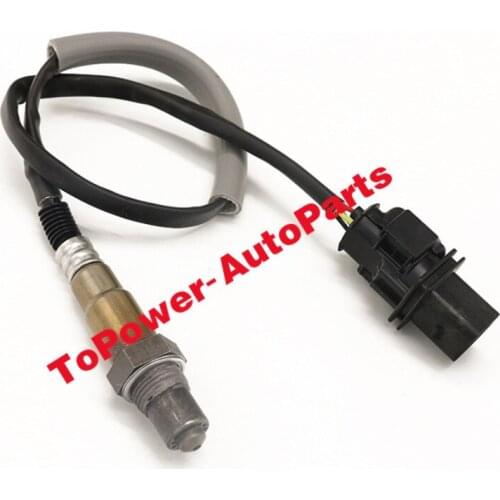 06J906262AA 0258017270 Front Air Fuel Ratio Lambda Oxygen O2 Sensor for Audii A1 A3 TT V+W Passatt Golff Jettaa EOS POLO CC