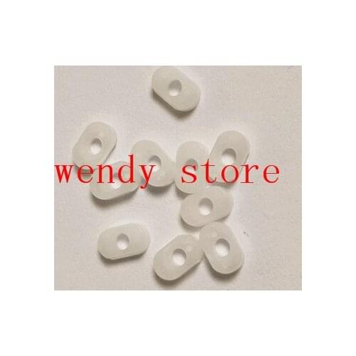 1PCS NEW Elliptical Track Ring Focus Slider Block Sleeve For Canon EF 50 mm 50mm f/1.4 USM Repair Part