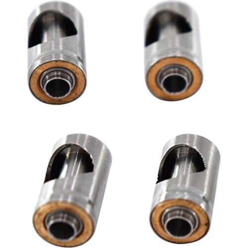 2 Pcs High Quality Cartridge Compatible NSK Dental Contra Low Speed Handpiece