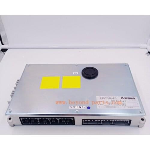 Controller Unit YF22E00001F2
