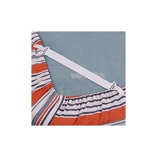 Постельное бельё CANAMEK China At AliExpress