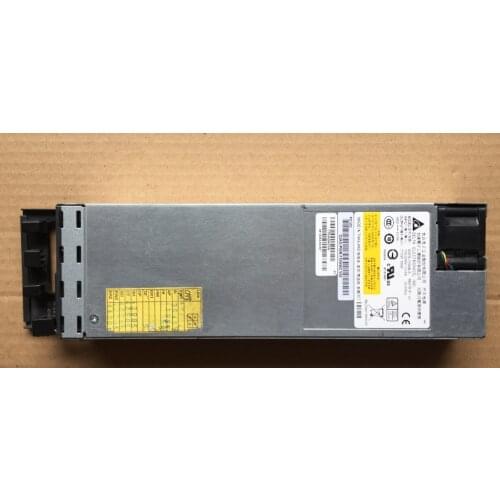 Delta Electronics EDPS-715AB A Server Power Supply 715W 341-0353-01