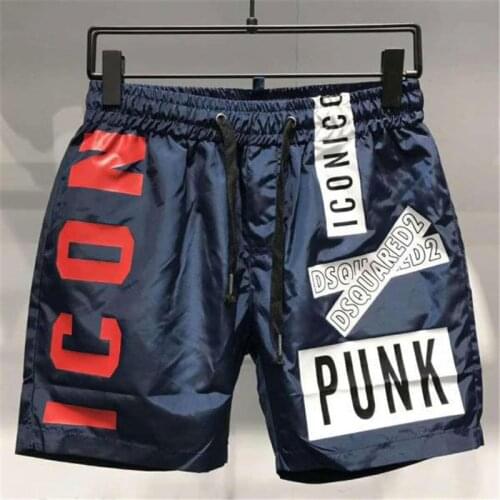 Dsquared2 Men's Briefs