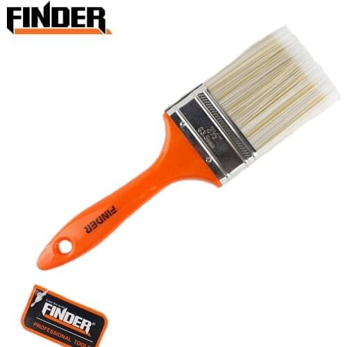 Акриловые краски FINDER China At AliExpress