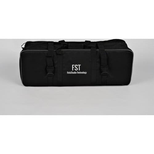 Рюкзаки FST China At AliExpress