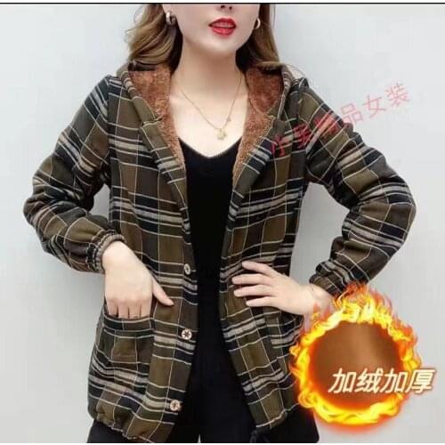 Женские толстовки LAIPING China At AliExpress