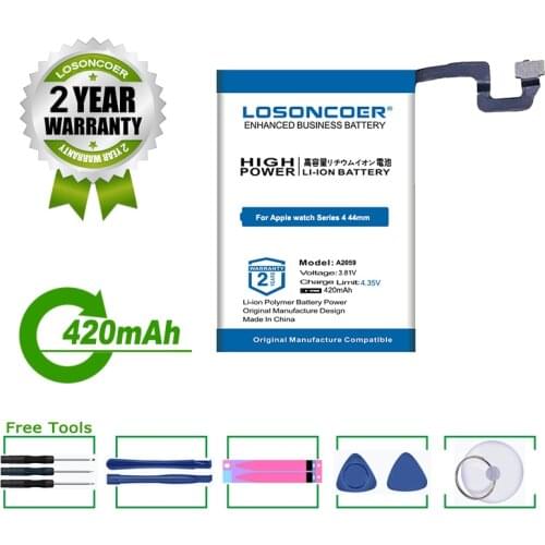 LOSONCOER IPhone 4