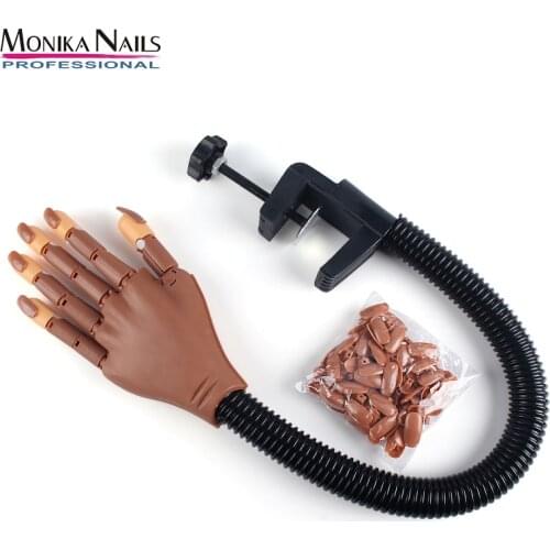 Materials For Nail Design Monika Nails Professional China