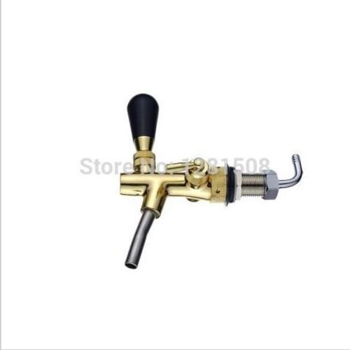 Beer taper beer tap beer machine beer machine wine wine head wine mouth