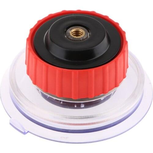 Windshield Glass Suction Cup Vacuum Sucking Mounting Bracket Replacement Part For GoPro Hero 3/4/5