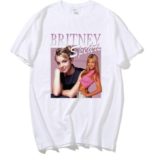 City Girls Rap Hip Hop 90s Retro Vintage T shirt