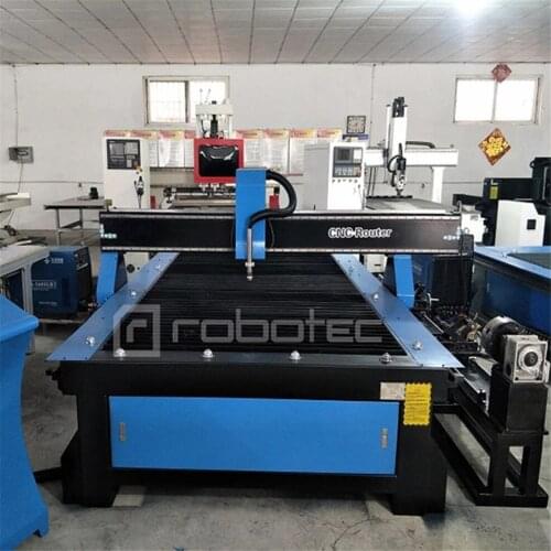 High precision Plasma cutter cut 63A 100A 120A 160A 200A steel cnc plasma cutting machine 1530/metal tube plasma cutting machine