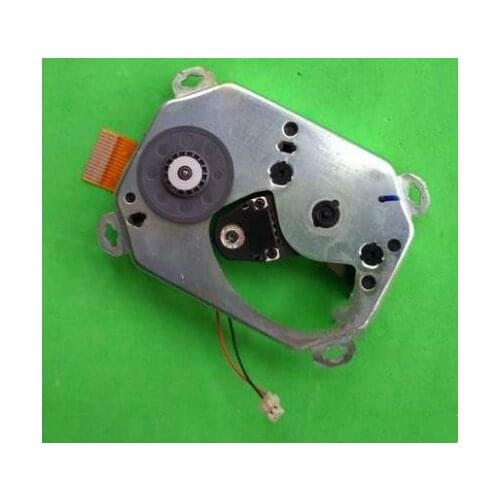 Replacement for ROTEL RCD-975 RCD975 RCD 975 Radio CD Player Laser Head Optical Pick-ups Repair Parts