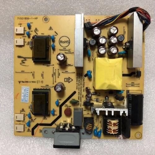 1pcs/lote Good quality,201V 912SW AL1916W FG981-W2 715G1899-1-HP spot