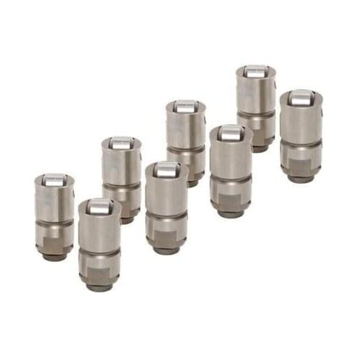 8 Lifters Lash Adjuster For Ford Escort Focus Mercury Tracer 1.9L 2.0L SOHC DOHC 8V