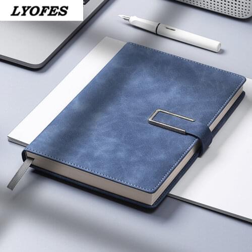 A5 Notebooks and Journals Budget Book Agenda Planner Soft Cover Journal Budget Planner School Office Accessories Diary