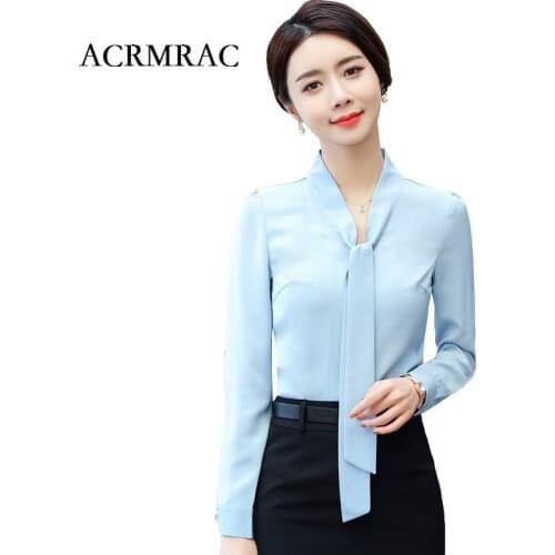 ACRMRAC Women's Big Shirts