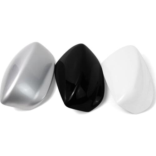 QDPATRICK Car Accessories car parts side mirrors cover mirror shell For Honda Accord 8th 2008-2013