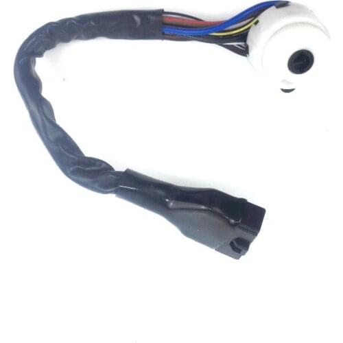 Auto Ignition Cable switch for KE70,84450-12060