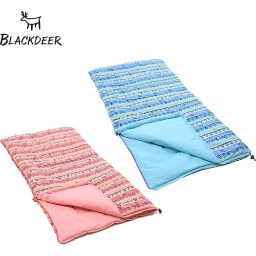 Товары для туризма BLACKDEER China At AliExpress