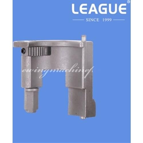 95-774 833-05 Knife Holder for Pfaff 571, 574 # 95-774833-05