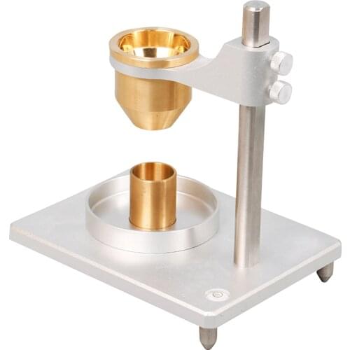 East YQ Instruments For Measurement And Analysis