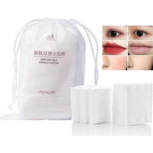 Средства для снятия макияжа FOCALLURE China At AliExpress