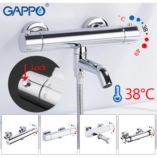 Gappo Washcloths For Children