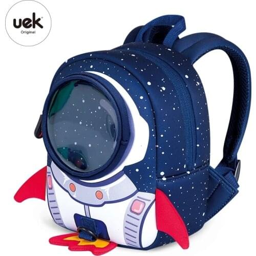 Сумки-игрушки GCWHFL China At AliExpress