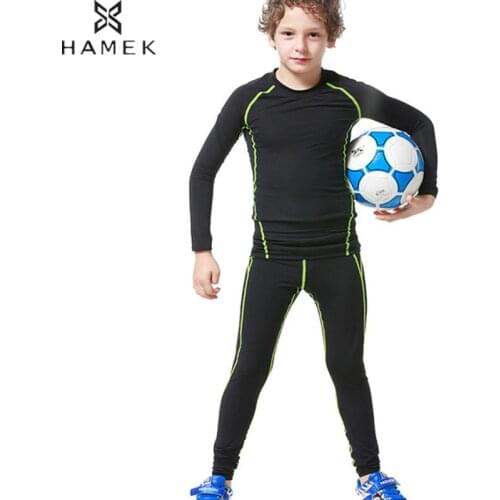 HAMEK Clothes For Cats