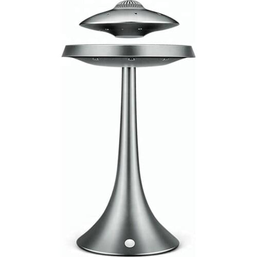 Запчасти для инструментов HCNT China At AliExpress