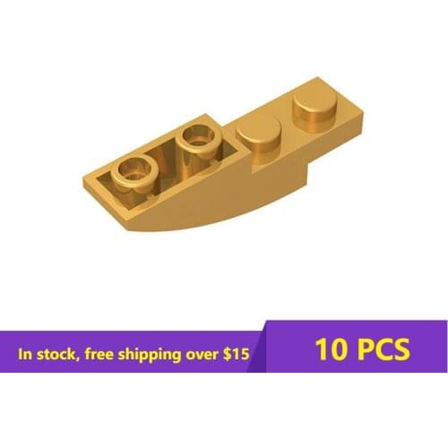 MOC Bricks Assembles Particles 13547 1x4x1 For Building Blocks Parts DIY Enlighten Block Bricks Educational High-Tech Toys