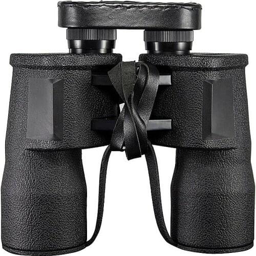 Maifeng Optics For Hunting