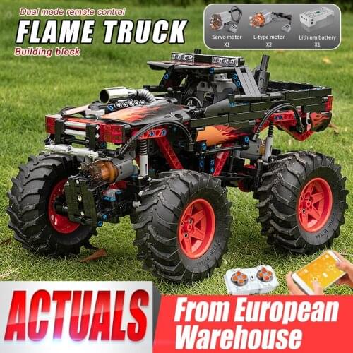 Yeshin QL1807 Streetview Building Toys The MOC Cruise Liner Ship Model Building Blocks Bricks Assembly Kits Toys Christmas Gifts