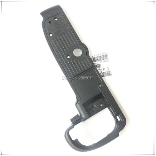 New original Repair Parts For Canon EOS 5D Mark IV Bottom Case Cover Panel Ass'y CG2-5254-000