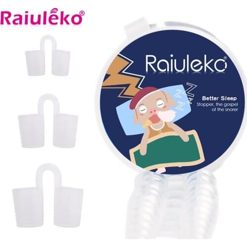 Средства для сна Raiuleko China At AliExpress