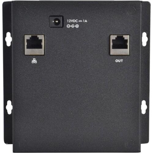 VTNS2000B SIP server, IP doorbell, IP Video Intercom,IP door phone