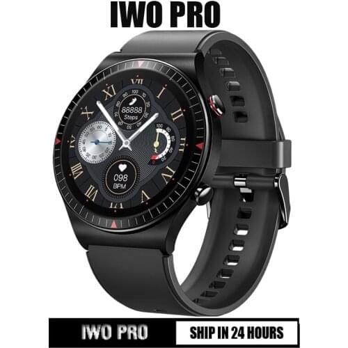 2021 T7 Bluetooth Call Smart Watch 4G ROM Recording Bluetooth Music Fitness Tracker IP67 Waterproof Smartwatch For Apple Huawei