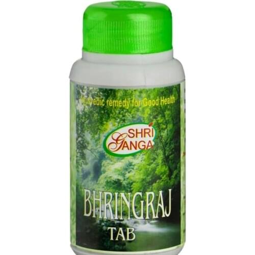 Товары для фитнеса и бодибилдинга The Shri Ganga Pharmacy China At AliExpress