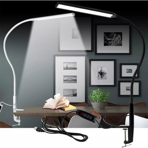VKTECH LED Table Lamps