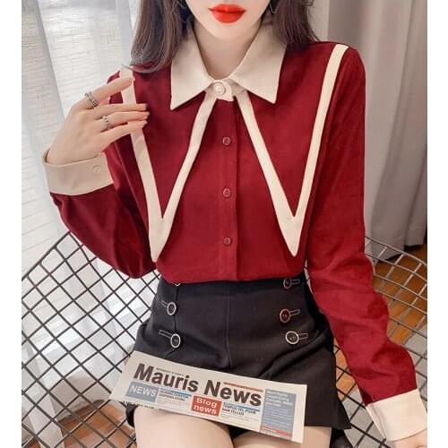 ZingRenata Travel Vests