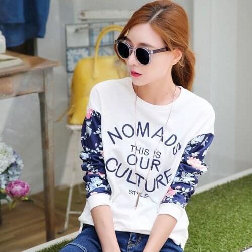 2018 Women Tranning Exercise Sweatshirt Running Jacket Compression Tights Fitness Sweater Outdoor Sportswear Jogger Hoodies