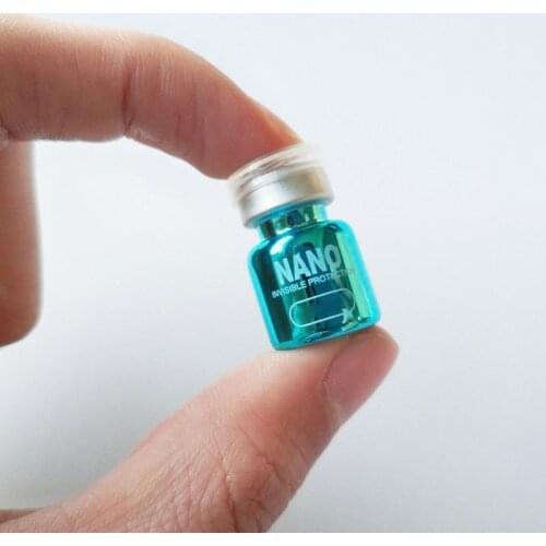 ACRDDK Protective Films For Mobile Phones