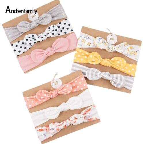 ANCHEN FAMILY Accessories