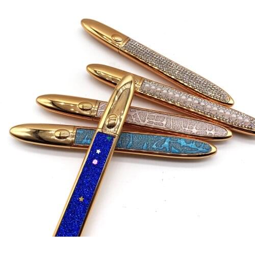 Черные подводки для глаз Askuu China At AliExpress