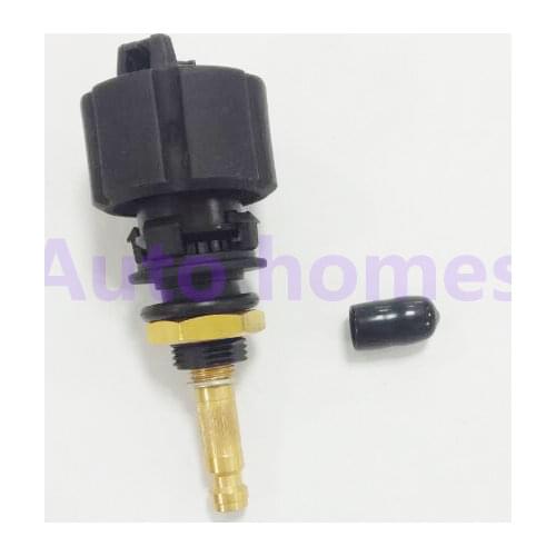 Automatic drain valve 2901056300 atlas copco automatic drain valve for Air compressor JADV-atlas-G17