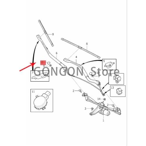 CAR cover 2007-2020vol voxc90 xc70 xc60 xc40 v90 cross country v90 v70 v60 cross country v60 v40 cross country v40 s90l s90 s80l