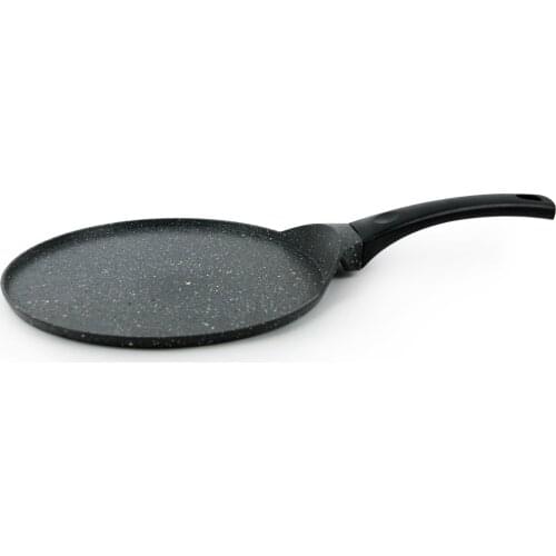 EDA Pancake Pans
